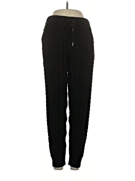 P.J. Salvage Casual Pants