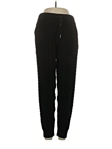 P.J. Salvage Casual Pants (view 1)