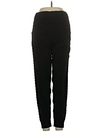 P.J. Salvage Casual Pants (view 2)