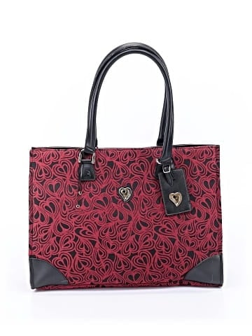Diane von Furstenberg Tote (view 1)