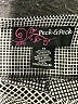 Peck & Peck Solid Gray Casual Pants Size 14 - photo 4
