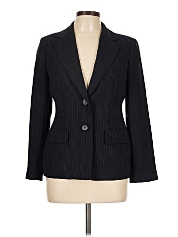 Kasper Blazer (view 1)