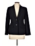 Kasper Black Blazer Size 10 (petite) - photo 1
