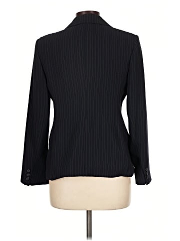 Kasper Blazer (view 2)