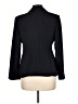 Kasper Black Blazer Size 10 (petite) - photo 2