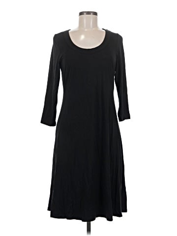 Karen Kane Casual Dress (view 1)