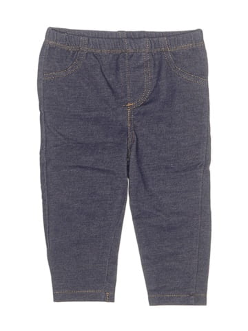 Carter's Casual Pants (view 1)