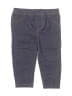 Carter's Blue Casual Pants 6-9 MO / 9 MO - photo 1