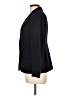 Kasper Black Blazer Size 10 (petite) - photo 5
