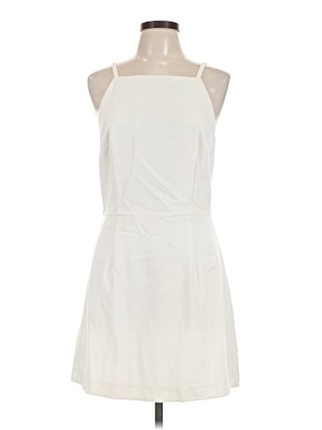 French Connection Cocktail Dress (view 1)