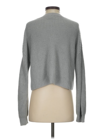 BP. Pullover Sweater (view 2)