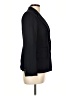 Kasper Black Blazer Size 10 (petite) - photo 4