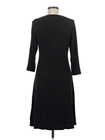 Karen Kane Casual Dress (view 2)