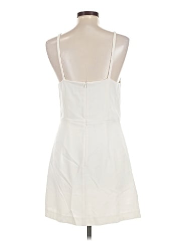 French Connection Cocktail Dress (view 2)