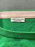 American Eagle Outfitters Green Pullover Sweater Size S (estimated) - photo 7