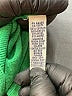 American Eagle Outfitters Green Pullover Sweater Size S (estimated) - photo 8