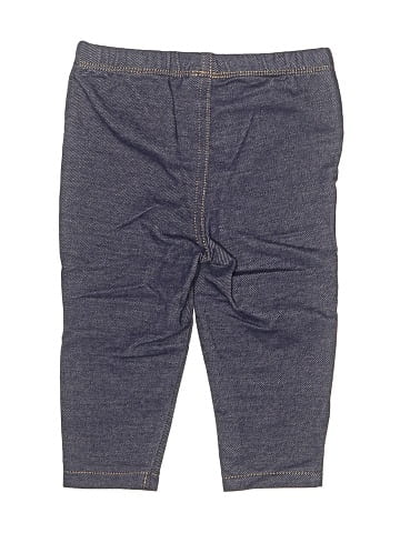 Carter's Casual Pants (view 2)