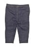 Carter's Blue Casual Pants 6-9 MO / 9 MO - photo 2