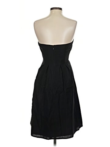 J.Crew Cocktail Dress (view 2)