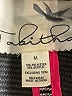 Tabitha Gray Blazer Size M - photo 7