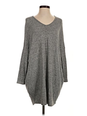 Potter's Pot Poncho (view 1)