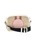 Coach Ivory Crossbody Bag One size - photo 1