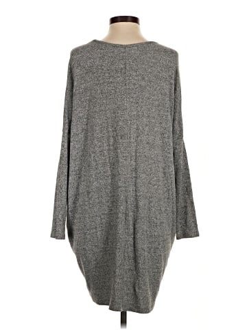 Potter's Pot Poncho (view 2)