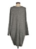 Potter's Pot Gray Poncho Size S - photo 2