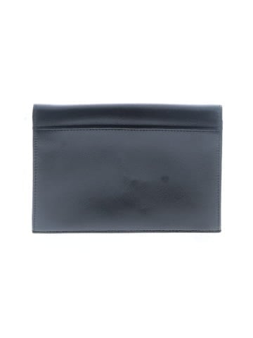 14th & Union Leather Clutch (view 2)