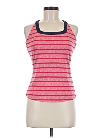 Bollé Sleeveless T-Shirt (view 1)