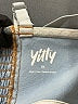 Yitty Blue Tube Top Size XL - photo 7