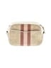Coach Ivory Crossbody Bag One size - photo 3