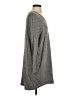 Potter's Pot Gray Poncho Size S - photo 4