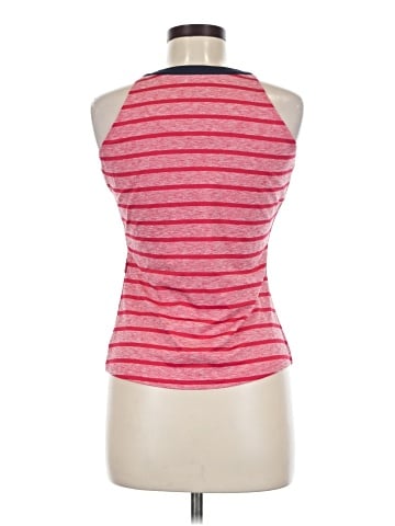 Bollé Sleeveless T-Shirt (view 2)