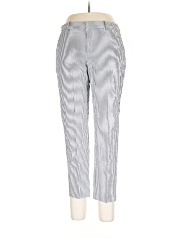 Merona Casual Pants (view 1)
