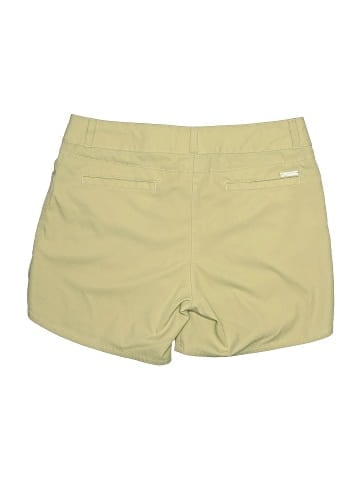 Adidas Khaki Shorts (view 2)