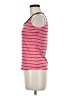 Bollé Red Sleeveless T-Shirt Size M - photo 5