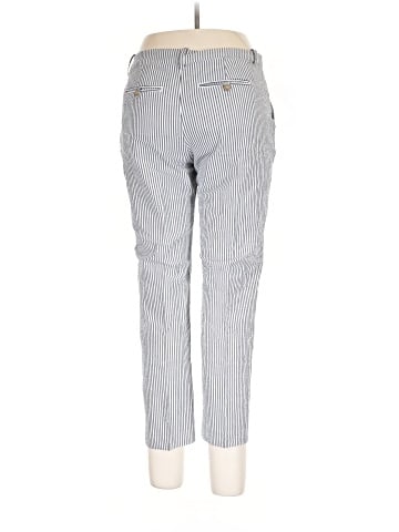 Merona Casual Pants (view 2)