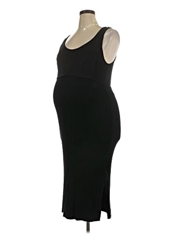 Seraphine Cocktail Dress (view 1)