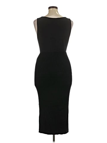 Seraphine Cocktail Dress (view 2)
