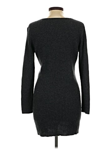 Old Navy - Maternity Pullover Sweater (view 2)