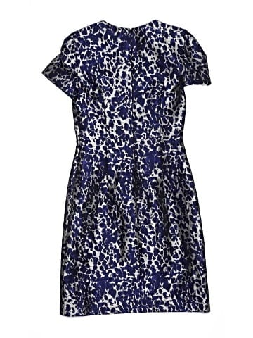 Hobbs London Cocktail Dress (view 2)