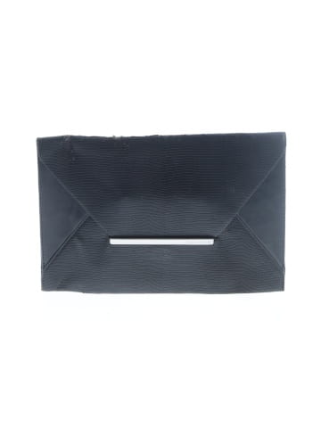 BCBGMAXAZRIA Leather Clutch (view 1)