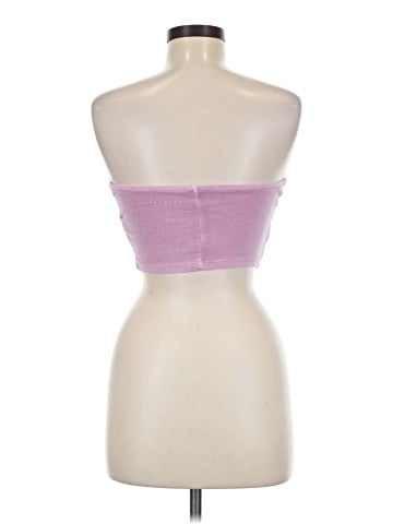 Aeropostale Sleeveless Top (view 2)
