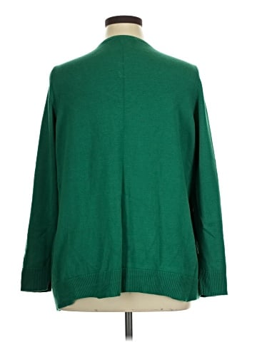 Catherines Cardigan (view 2)