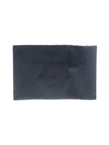 BCBGMAXAZRIA Leather Clutch (view 2)