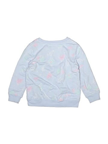 Disney Princess Sweatshirt (view 2)