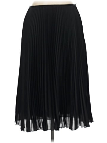 Talbots Formal Skirt (view 1)