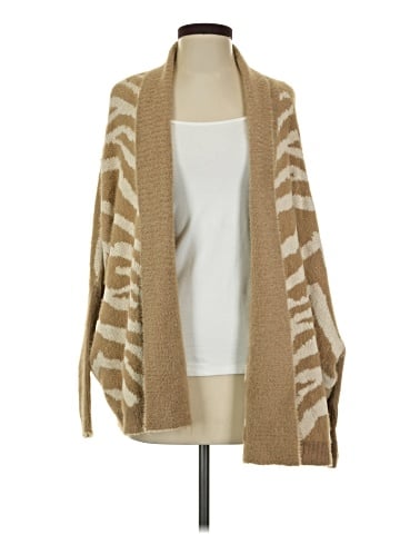 Impressions Cardigan (view 1)