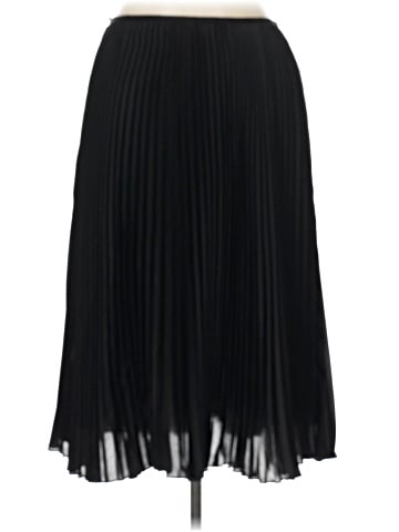 Talbots Formal Skirt (view 2)